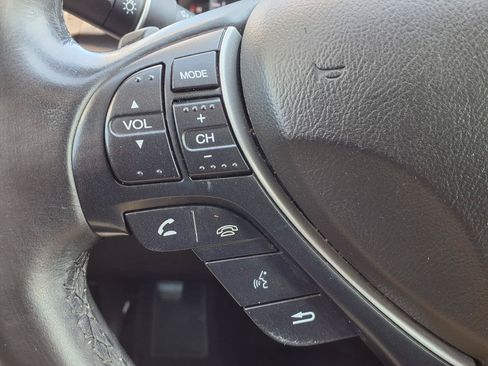 Used 2018 Acura RDX FWD image 13