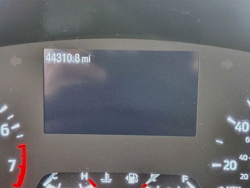 Used 2022 Ford Escape SEL AWD/4WD image 16