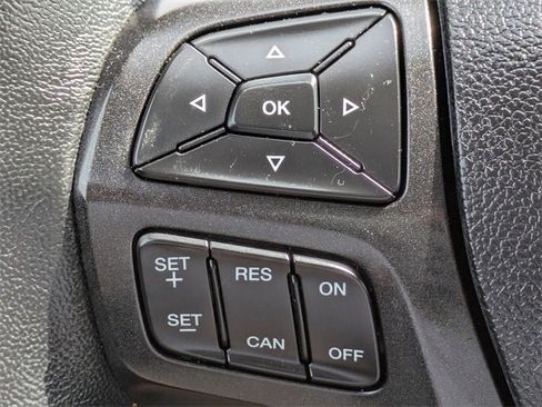 Certified 2022 Ford Ranger XLT w/ Equipment Group 301A Mid image 22