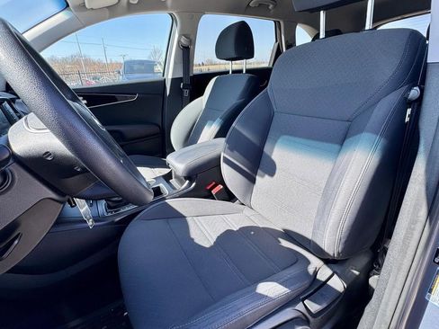 Used 2020 Kia Sorento L image 19