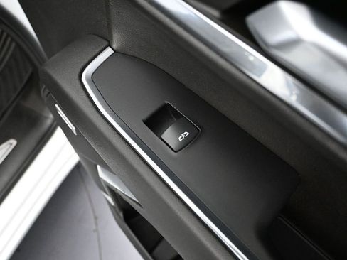 Used 2024 Chevrolet Silverado 2500 LTZ w/ LTZ Plus Package image 54