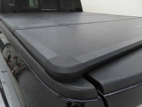 Used 2019 RAM 1500 Limited w/ Off Road Group AWD/4WD image 23
