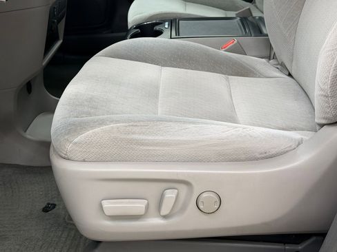 Used 2016 Toyota Sienna LE image 14