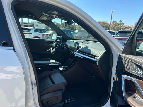 Used 2023 BMW X1 xDrive28i image 44