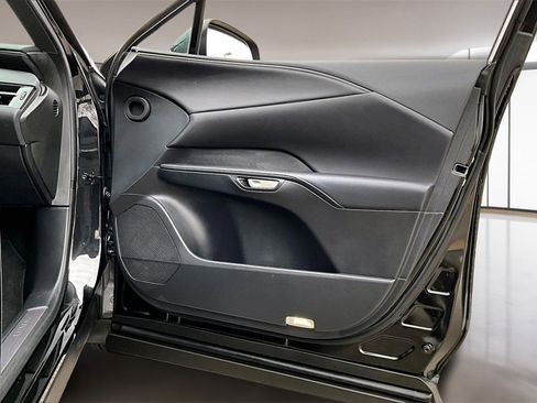 Used 2025 Lexus RX 350 FWD w/ Technology Package image 19