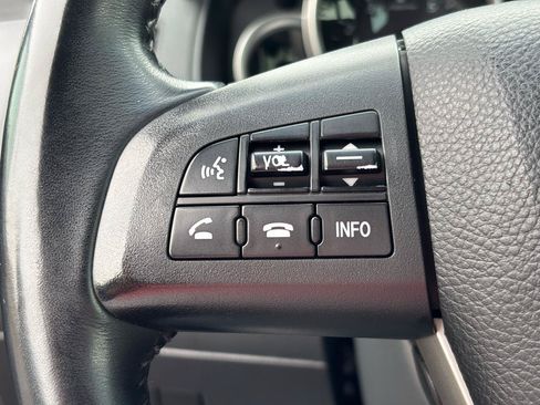 Used 2013 MAZDA CX-9 Sport AWD/4WD image 20