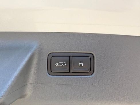 New 2026 Hyundai Santa Fe SEL AWD/4WD image 6