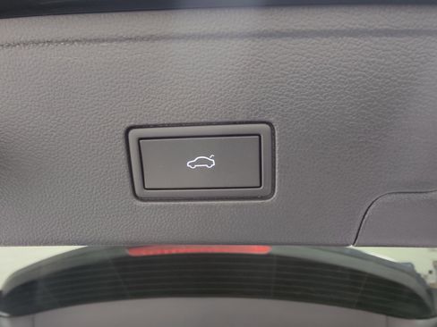 Certified 2025 Volkswagen Atlas Cross Sport SEL Premium R-Line image 16