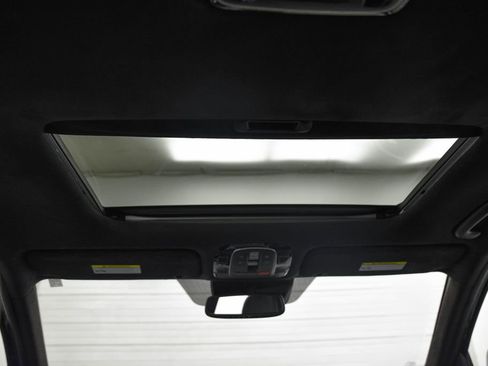 Used 2022 Hyundai Palisade Calligraphy image 25