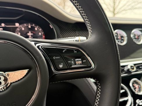 Used 2023 Bentley Continental GT Speed image 35