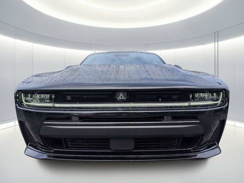 New 2026 Dodge Charger R/T AWD/4WD image 9