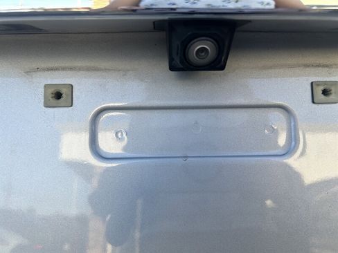 Used 2019 GMC Terrain SLT image 37