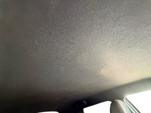 Used 2015 Nissan Juke NISMO image 26