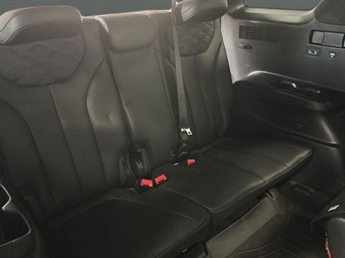 Used 2020 Hyundai Palisade Limited AWD/4WD image 25