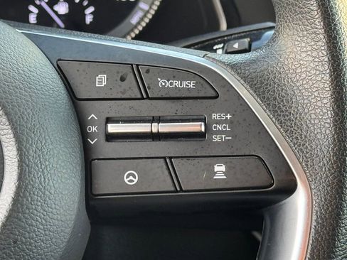 Used 2022 Hyundai Sonata SEL image 17