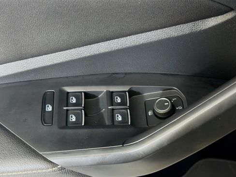 Used 2024 Volkswagen Jetta Sport FWD image 15