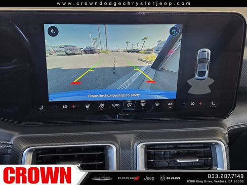 Used 2024 Ford Mustang Premium RWD image 19