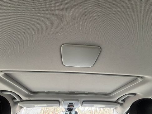 Used 2010 Volvo S40 2.4i FWD image 31