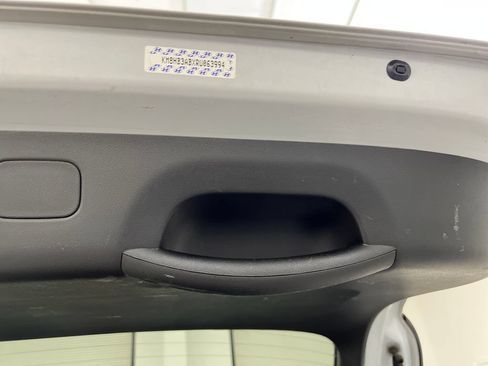 Used 2024 Hyundai Kona SEL FWD image 41