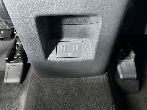 Certified 2023 Hyundai Tucson SEL image 25