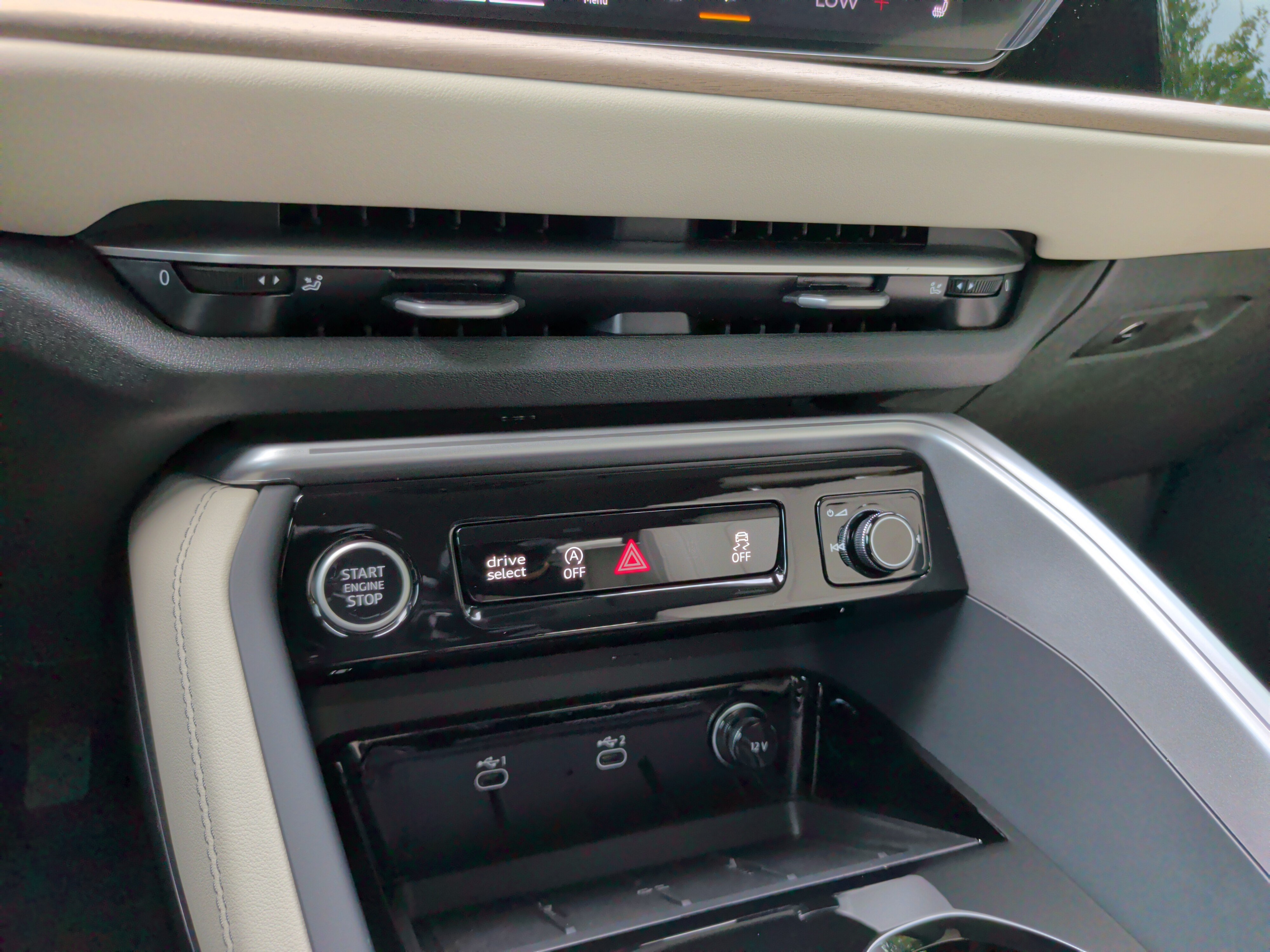 New 2026 Audi Q5 Premium Plus AWD/4WD image 19