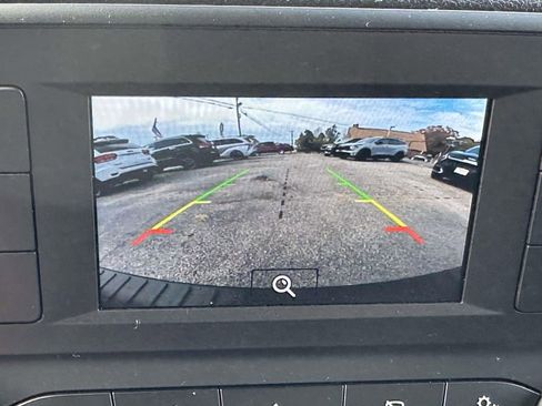 Used 2023 Ford Transit 250 Low Roof w/ Exterior Upgrade Package image 32