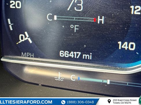 Used 2023 Chevrolet Suburban RST w/ Luxury Package image 11