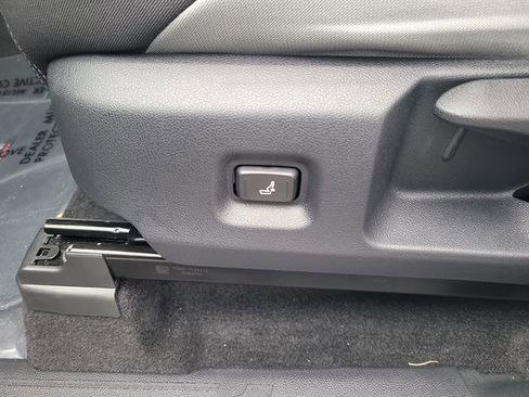 New 2026 Toyota Tacoma TRD Sport AWD/4WD image 12