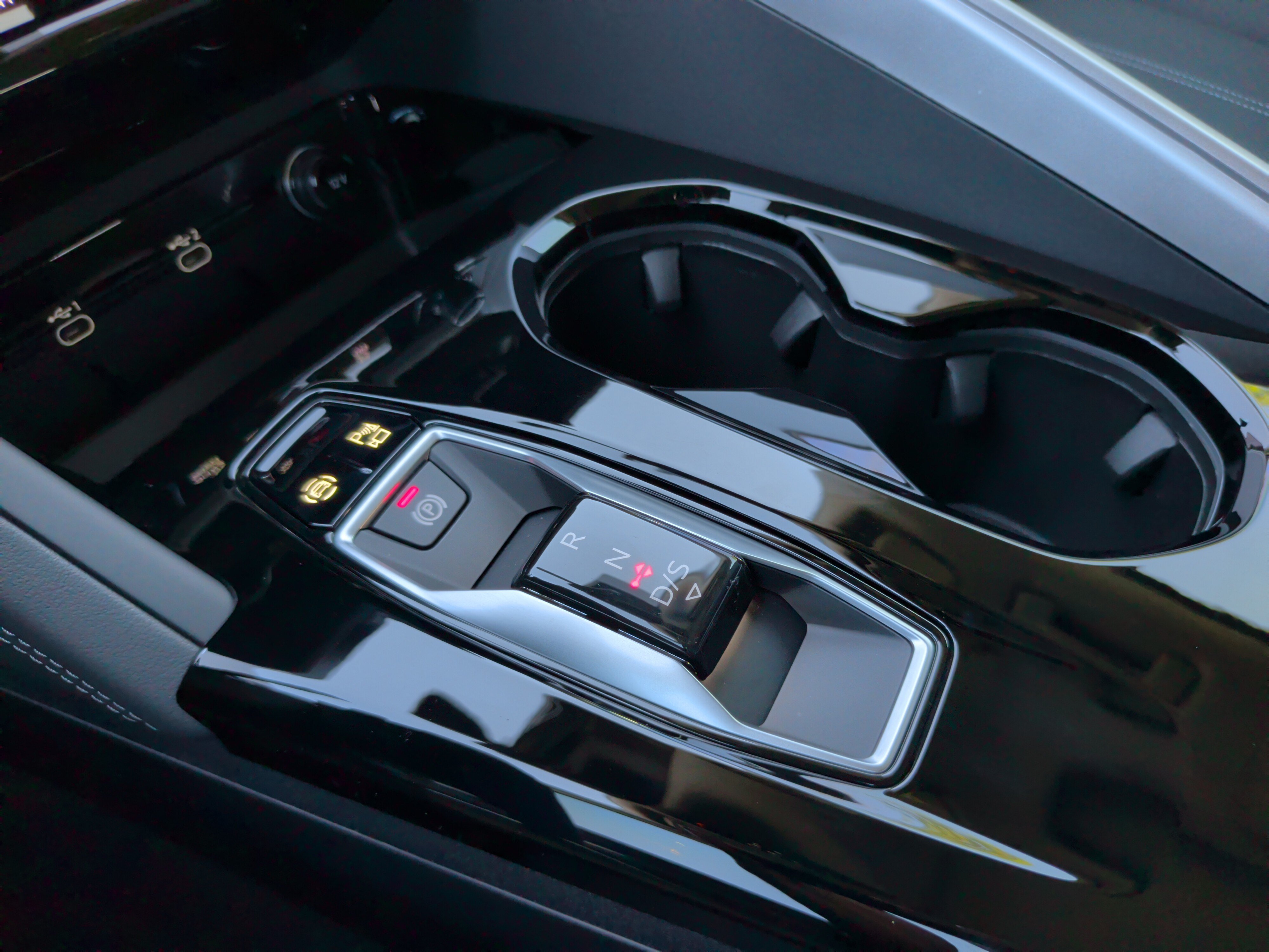 New 2026 Audi Q5 Prestige AWD/4WD image 20