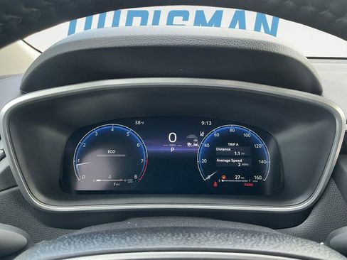 New 2026 Toyota Corolla Cross XLE image 19