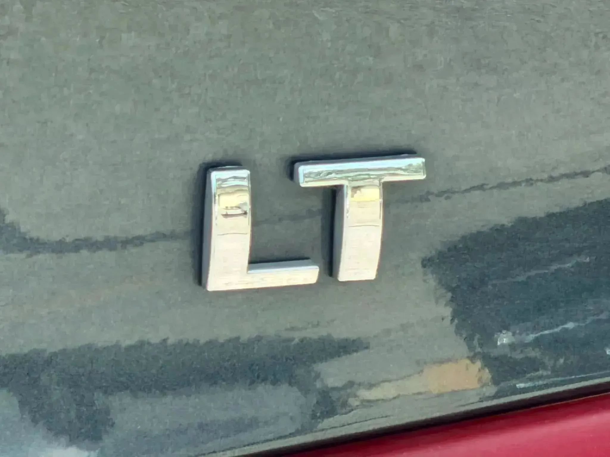 Used 2021 Chevrolet Malibu LT FWD image 7