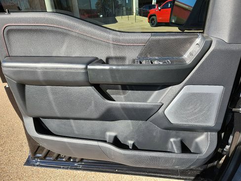 Used 2024 Ford F150 Raptor image 12