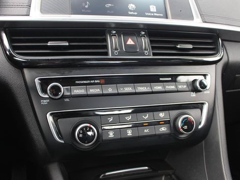 Used 2019 Kia Optima LX w/ LX 17" Wheel Package FWD image 25