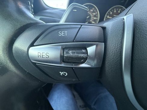 Used 2022 BMW X3 xDrive30i w/ Premium Package 2 image 19