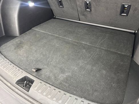 Used 2025 Chevrolet Equinox LT FWD image 78