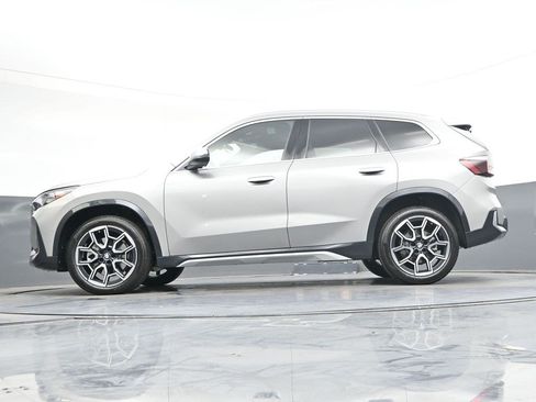 Used 2026 BMW X1 xDrive28i w/ Technology Package AWD/4WD image 31