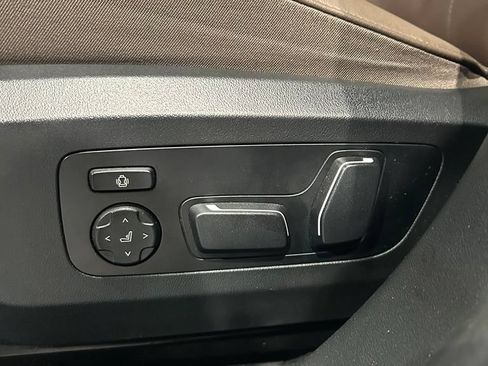 Used 2025 BMW X3 M50 AWD/4WD image 15
