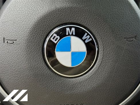 Used 2015 BMW 335i xDrive Sedan image 32