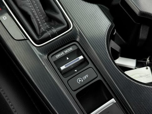Used 2023 Honda Civic Sport image 7