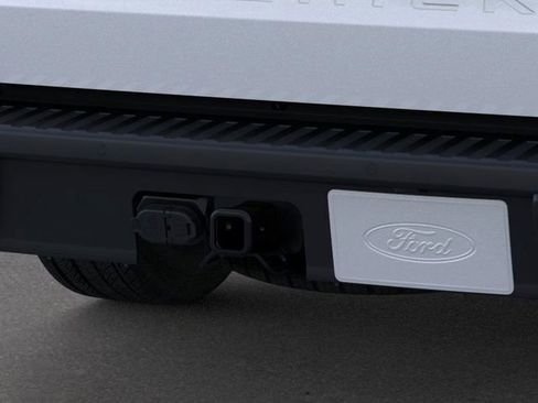 New 2025 Ford Maverick XL w/ 4K Tow Package image 45