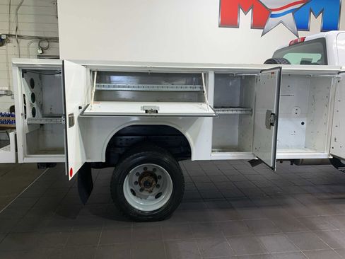 Used 2022 Ford F150 image 4