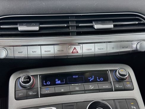 Used 2020 Hyundai Palisade SEL FWD image 24