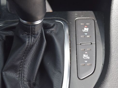 Used 2014 Kia Optima EX FWD image 15