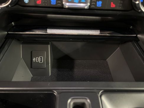 New 2026 Ford F150 Tremor image 15