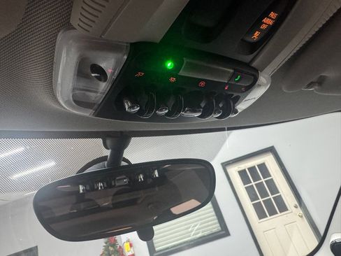 Used 2018 MINI Cooper Clubman S image 31