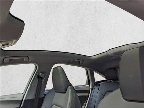 New 2025 Audi A5 2.0T Premium Plus Sedan w/ Premium Plus image 14