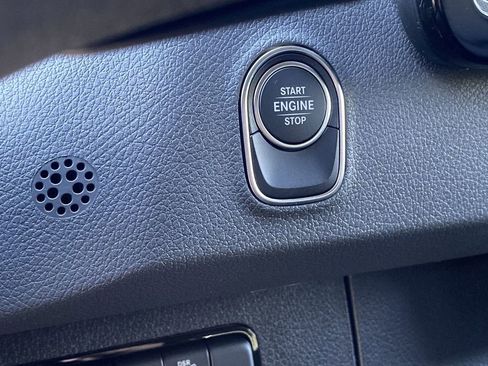 New 2026 Mercedes-Benz Sprinter 2500 image 14