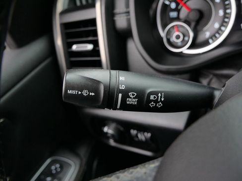 Used 2019 RAM 1500 Sport w/ Black Appearance Package image 24