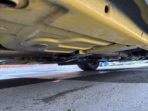Used 2002 Pontiac Firebird Trans Am RWD image 58