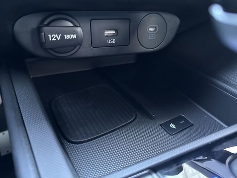 New 2026 Hyundai Elantra SEL Sport image 29